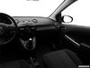 Mazda 2 GX 2012
