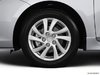 Mazda 3 Sport GS-SKY 2012