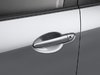 Mazda 3 Sport GS-SKY 2012