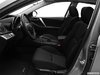 Mazda 3 Sport GS-SKY 2012