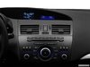 Mazda 3 Sport GS-SKY 2012