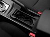 Mazda 3 Sport GS-SKY 2012