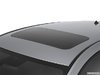 Mazda 3 Sport GS-SKY 2012