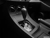 Mazda 3 Sport GS-SKY 2012