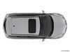 Mazda 3 Sport GS-SKY 2012