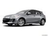 Mazda 3 Sport GS-SKY 2012
