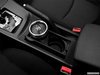 Mazda 3 Sport GS-SKY 2012