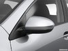 Mazda 3 Sport GS-SKY 2012
