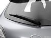 Mazda 3 Sport GS-SKY 2012