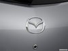 Mazda 3 Sport GS-SKY 2012