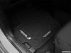 Mazda 3 Sport GS-SKY 2012