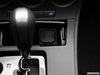 Mazda 3 Sport GS-SKY 2012