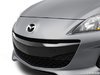 Mazda 3 Sport GS-SKY 2012