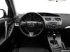 Mazda 3 Sport GS-SKY 2012