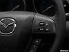 Mazda 3 Sport GS-SKY 2012