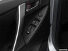 Mazda 3 Sport GX 2012