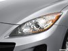 Mazda 3 Sport GX 2012