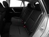 Mazda 3 Sport GX 2012
