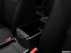 Mazda 3 Sport GX 2012