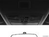 Mazda 3 Sport GX 2012