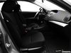 Mazda 3 Sport GX 2012