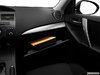 Mazda 3 Sport GX 2012