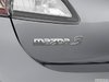 Mazda 3 Sport GX 2012