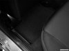Mazda 3 Sport GX 2012