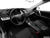 Mazda 3 Sport GX 2012
