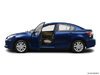 Mazda 3 GS-SKY 2012
