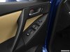 Mazda 3 GS-SKY 2012