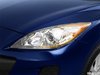 Mazda 3 GS-SKY 2012