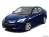 Mazda 3 GS-SKY 2012