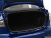 Mazda 3 GS-SKY 2012
