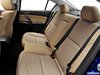 Mazda 3 GS-SKY 2012