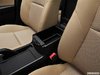 Mazda 3 GS-SKY 2012