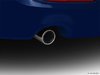 Mazda 3 GS-SKY 2012