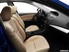 Mazda 3 GS-SKY 2012