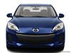 Mazda 3 GS-SKY 2012