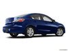 Mazda 3 GS-SKY 2012