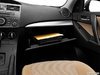 Mazda 3 GS-SKY 2012