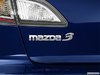 Mazda 3 GS-SKY 2012