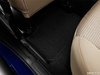 Mazda 3 GS-SKY 2012