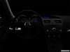 Mazda 3 GS-SKY 2012