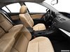 Mazda 3 GS-SKY 2012
