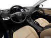 Mazda 3 GS-SKY 2012