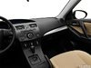 Mazda 3 GS-SKY 2012