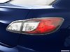 Mazda 3 GS 2012