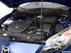 Mazda 3 GS 2012