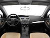 Mazda 3 GS 2012